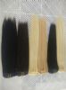 aliexpress hair can be dyed cheap wholesale brazilian human hair